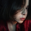 Елизавета, 18, г.Пермь Елизавета, 18, г.Пермь