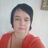 Марина, 46, г.Бронницы Марина, 46, г.Бронницы