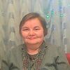 Гульфия, 58, г.Агрыз Гульфия, 58, г.Агрыз