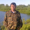 Alexander, 45, г.Сосновка Alexander, 45, г.Сосновка