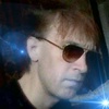 Сергей, 47, г.Новочебоксарск Сергей, 47, г.Новочебоксарск