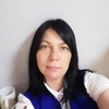 оксана, 39, г.Пермь оксана, 39, г.Пермь