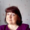 Людмила Подъяпольская, 49, г.Тамбов Людмила Подъяпольская, 49, г.Тамбов