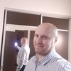 Иван, 36, г.Ростов-на-Дону Иван, 36, г.Ростов-на-Дону