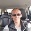 Андрей, 30, г.Домодедово Андрей, 30, г.Домодедово