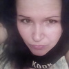 Олеся Зайкова, 34, г.Челябинск Олеся Зайкова, 34, г.Челябинск