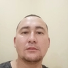 Роберт Нуралиев, 36, г.Красный Яр (Астраханская обл.) Роберт Нуралиев, 36, г.Красный Яр (Астраханская обл.)