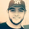 Хасан, 21, г.Лобня Хасан, 21, г.Лобня