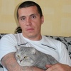 Дмитрий, 41, г.Нижневартовск Дмитрий, 41, г.Нижневартовск