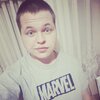 Женя, 20, г.Екатеринбург Женя, 20, г.Екатеринбург