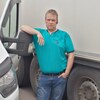 Максим, 40, г.Лыткарино Максим, 40, г.Лыткарино