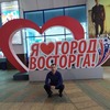 Олег, 38, г.Железногорск Олег, 38, г.Железногорск