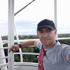 Ильнур, 38, г.Ульяновск Ильнур, 38, г.Ульяновск