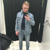 Станислав, 24, г.Ярославль Станислав, 24, г.Ярославль