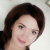 Елена, 40, г.Барнаул Елена, 40, г.Барнаул