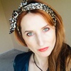 Ольга, 46, г.Омск Ольга, 46, г.Омск