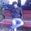 элдар, 32, г.Москва элдар, 32, г.Москва