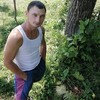 Дмитрий, 25, г.Горно-Алтайск Дмитрий, 25, г.Горно-Алтайск