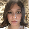 Елена, 28, г.Курск Елена, 28, г.Курск