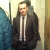 Вахтанг, 30, г.Казанское Вахтанг, 30, г.Казанское