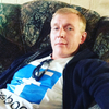 Антон, 35, г.Пугачев Антон, 35, г.Пугачев