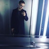 Алекс, 30, г.Сургут Алекс, 30, г.Сургут