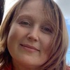 Татьяна Новосибирск, 55, г.Новосибирск Татьяна Новосибирск, 55, г.Новосибирск