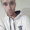 Александр, 25, г.Чебоксары Александр, 25, г.Чебоксары