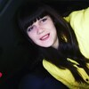 Тата, 25, г.Невинномысск Тата, 25, г.Невинномысск