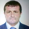 Сулейман, 40, г.Махачкала Сулейман, 40, г.Махачкала