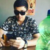амрах, 26, г.Петропавловск-Камчатский амрах, 26, г.Петропавловск-Камчатский