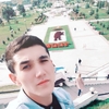 timur, 23, г.Ярославль timur, 23, г.Ярославль