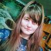 Luba, 20, г.Волгоград Luba, 20, г.Волгоград