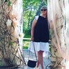 Мария, 39, г.Елизово Мария, 39, г.Елизово
