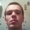 Leonid, 19, г.Сосногорск Leonid, 19, г.Сосногорск