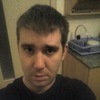 Максим, 31, г.Ростов Максим, 31, г.Ростов