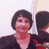 Наталья, 67, г.Михайловка Наталья, 67, г.Михайловка