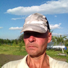 Владимир, 47, г.Вурнары Владимир, 47, г.Вурнары
