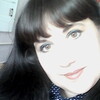 Светлана, 43, г.Лагань Светлана, 43, г.Лагань