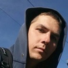 Дмитрий, 31, г.Горно-Алтайск Дмитрий, 31, г.Горно-Алтайск