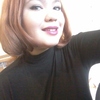 Адель, 19, г.Заречный (Пензенская обл.) Адель, 19, г.Заречный (Пензенская обл.)