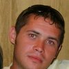 николай, 35, г.Архипо-Осиповка николай, 35, г.Архипо-Осиповка
