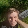 Simon Tasht, 31, г.Ханты-Мансийск Simon Tasht, 31, г.Ханты-Мансийск