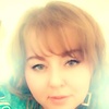 Ольга, 36, г.Благовещенск Ольга, 36, г.Благовещенск
