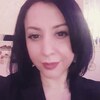Саида, 39, г.Сургут Саида, 39, г.Сургут