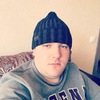 Денис Тресцов, 25, г.Березники Денис Тресцов, 25, г.Березники