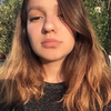 Евгения, 20, г.Одинцово Евгения, 20, г.Одинцово