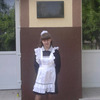 Альбина, 18, г.Нестеров Альбина, 18, г.Нестеров