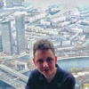 Дмитрий, 16, г.Сосенский Дмитрий, 16, г.Сосенский