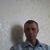 Николай, 56, г.Алексеевка Николай, 56, г.Алексеевка